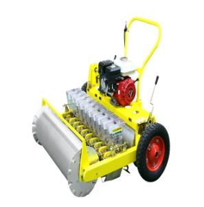 동력파종기 JAS-1000C.jpg