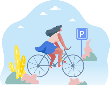 유비쿼터스 기술