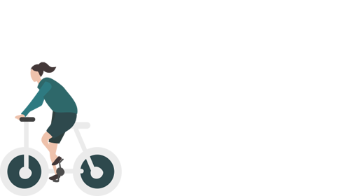 여수랑 공영자전거