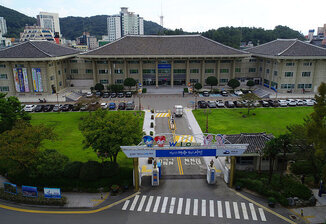 麗水市、2026年から変更・新設される制度・施策を発表