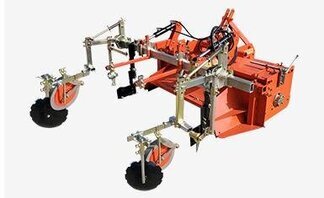 휴립피복기 DS-H1700