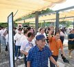 섬박람회 사전리허설(2026.08.29.)
