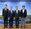 남해안권 해양관광 MICE 도시포럼 참석 