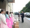  2026년 추석 명절 사회복지시설 위문