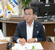 여수사랑 로타리클럽 민관협력 의료봉사 업무협약