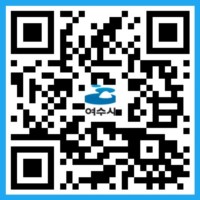 어디서나민원 신청서 서식 다운로드 하러가기QR코드(https://m.site.naver.com/1KyFA)