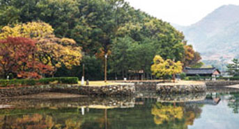 여수선소소유적