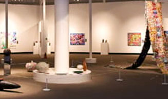 엑스포아트갤러리