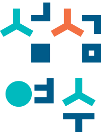 섬섬여수 세로형 심볼