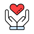 하트 아이콘