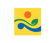 전라남도 일자리통합정보망 로고