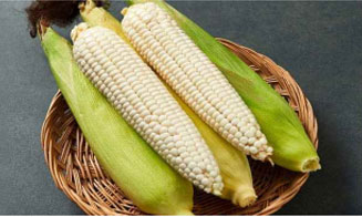 섬섬여수옥수수