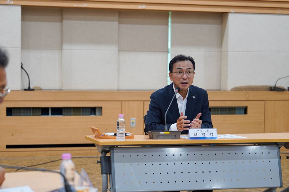 20260708 여수시주민자치협의회 7월 월례회의-2.jpg