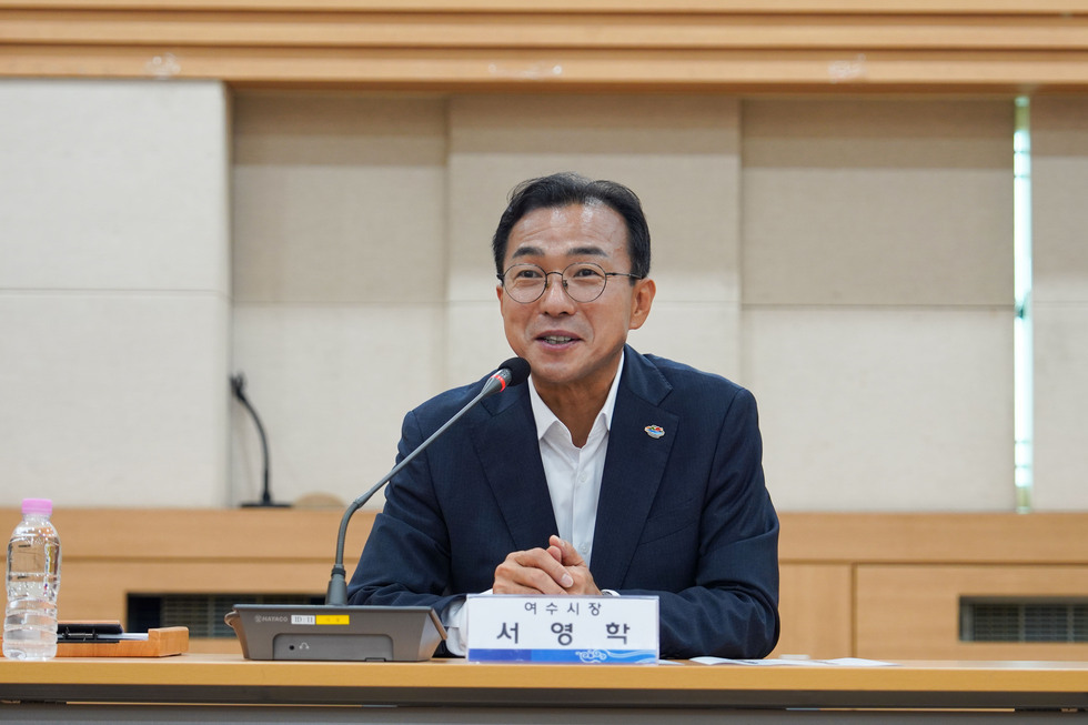 20260708 여수시주민자치협의회 7월 월례회의-5.jpg
