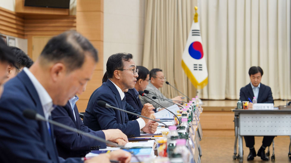 20260710 여수시-더불어민주당 자치분권 정책협의회-3.jpg