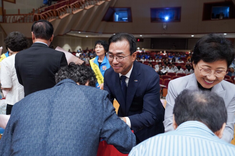 20260713 전남학도병 6·25출전 제76주년 기념식-6.jpg