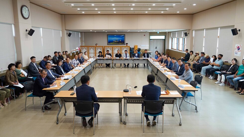 20260715 이통장연합회 여수시지회 7월 월례회의-4.jpg