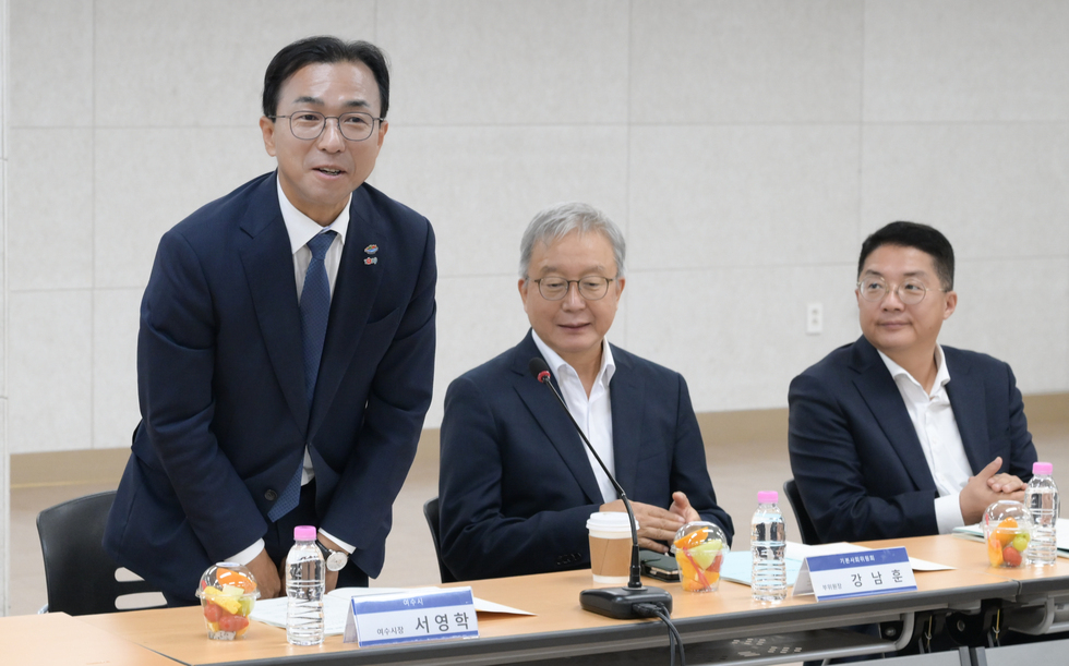 기본사회위원회 지방정부특별위원회 회의