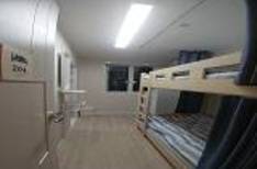 잠자리 게스트하우스(1)