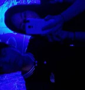 여수 아쿠아리움