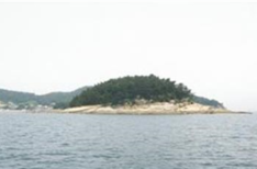 섬