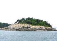 소부도(심장리)