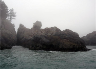 딴여(화정면 개도리)