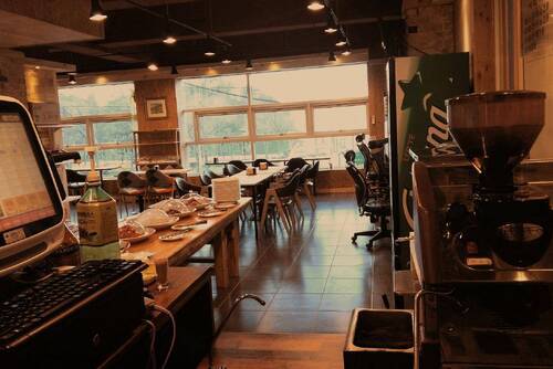 내부 이미지 ( 1 )