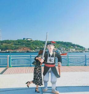 여수 거북선 축제