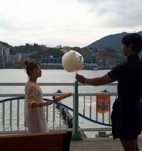 여수 거북선 축제