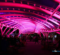 여수야경_종포해양공원2