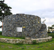 묘도봉화산전망대_3