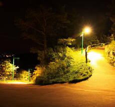 묘도봉화산전망대_6