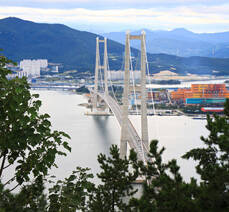 묘도봉화산전망대_이순신대교