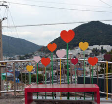 고소동벽화마을_7