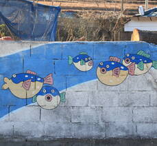 소선우방풍꽃게장