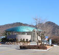 소선우 방풍꽃게장