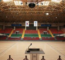 갯마을장어구이