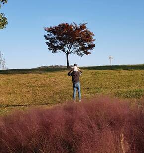 여수고인돌공원