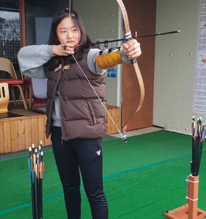 대망의 거북선축제