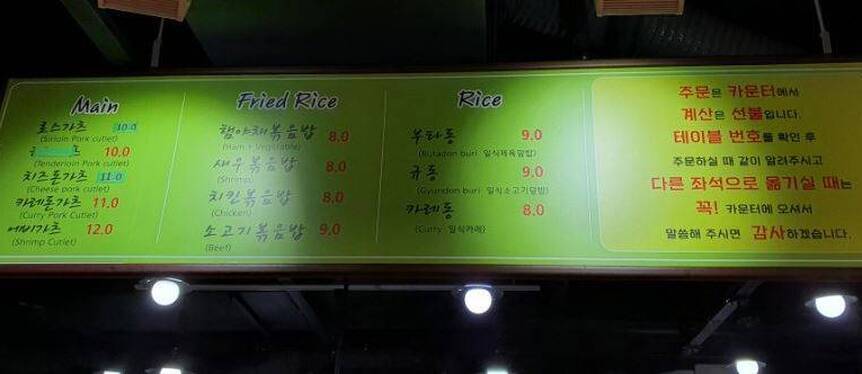 돈가츠와2.7,907,332