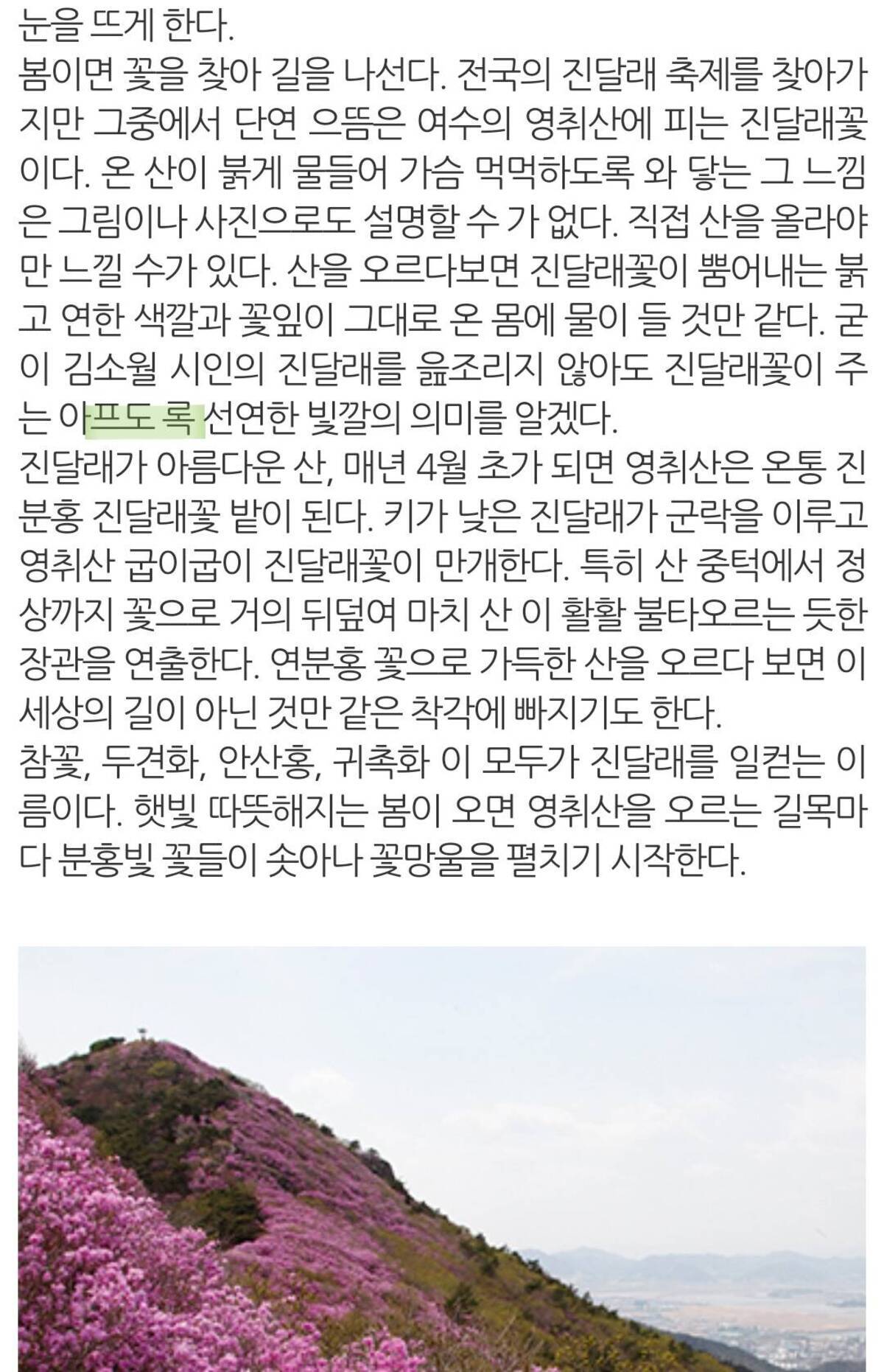 Screenshot_20200805-152825_Samsung Internet.jpg