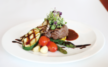 프라임비프텐더