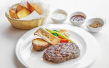 글레이즈립아이