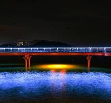 소선우방풍꽃게장