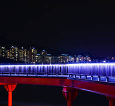 소선우방풍꽃게장