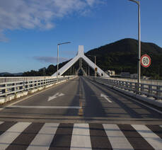 대교식당돌게장