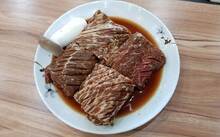 소양념왕갈비 300g