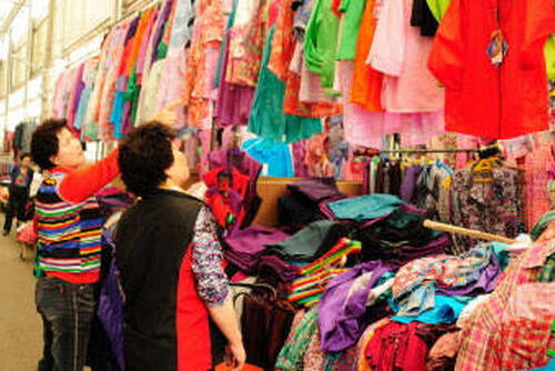 서시장주변시장1