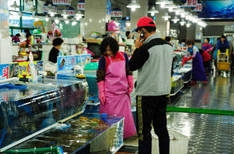 여수수산특화물시장1